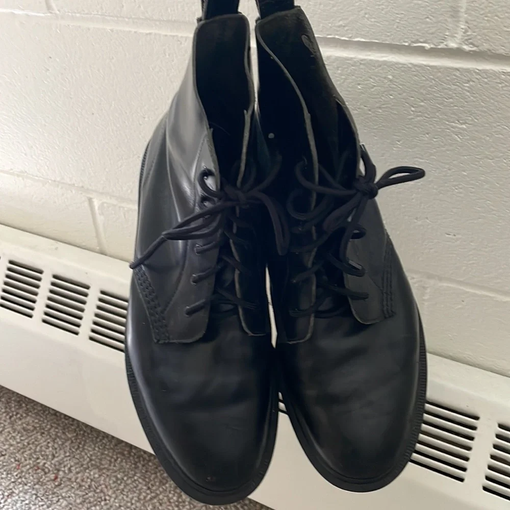 The Original Dr. Martens - Picture 2 of 6